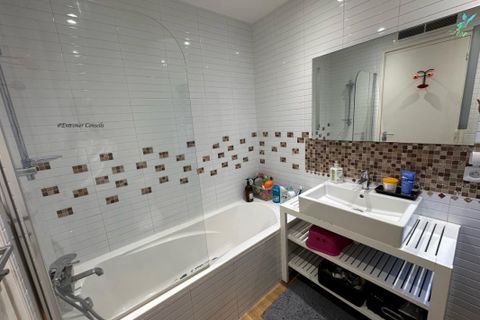 Villa i Biot, Alpes-Maritimes, Biot - € 1.350.000 | Ref: getkey_9450 - foto 7