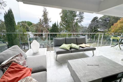 Villa i Biot, Alpes-Maritimes, Biot - € 1.350.000 | Ref: getkey_9450 - foto 9