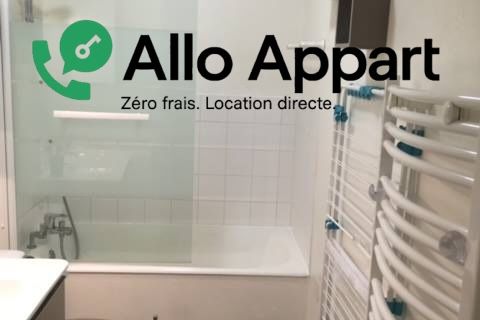 Estudi a Lyon, Rhone, Lyon - € 555/mes | Ref: ly014 - foto 5