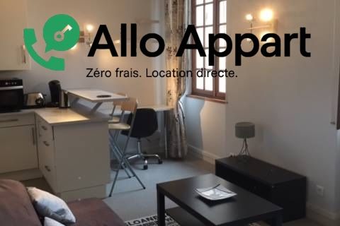 Estudi a Lyon, Rhone, Lyon - € 555/mes | Ref: ly014 - foto 6
