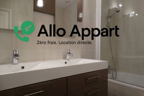 Apartament a Lyon, Rhone, Lyon - € 695/mes | Ref: ly.026 - foto 2
