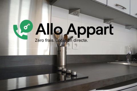 Apartament a Lyon, Rhone, Lyon - € 695/mes | Ref: ly.026 - foto 5