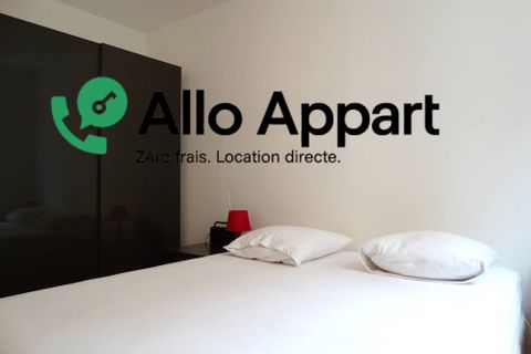 Apartament a Lyon, Rhone, Lyon - € 695/mes | Ref: ly.026 - foto 6