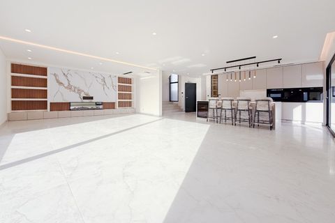 Villa i Alcabideche, Lisbon, Alcabideche - € 2.180.000 | Ref: L42220 - foto 4