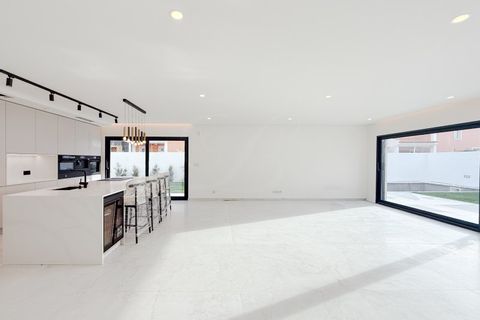 Villa i Alcabideche, Lisbon, Alcabideche - € 2.180.000 | Ref: L42220 - foto 5