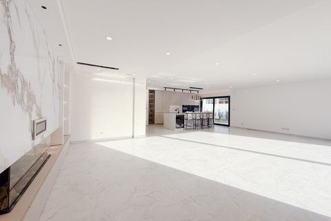 Villa i Alcabideche, Lisbon, Alcabideche - € 2.180.000 | Ref: L42220 - foto 6