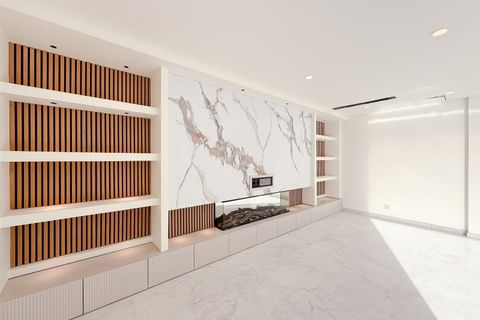 Villa i Alcabideche, Lisbon, Alcabideche - € 2.180.000 | Ref: L42220 - foto 10