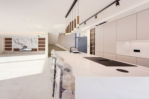 Villa i Alcabideche, Lisbon, Alcabideche - € 2.180.000 | Ref: L42220 - foto 11