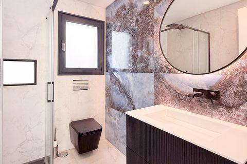Villa i Alcabideche, Lisbon, Alcabideche - € 2.180.000 | Ref: L42220 - foto 13
