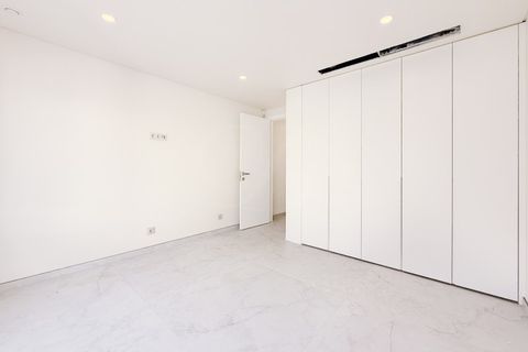 Villa i Alcabideche, Lisbon, Alcabideche - € 2.180.000 | Ref: L42220 - foto 14