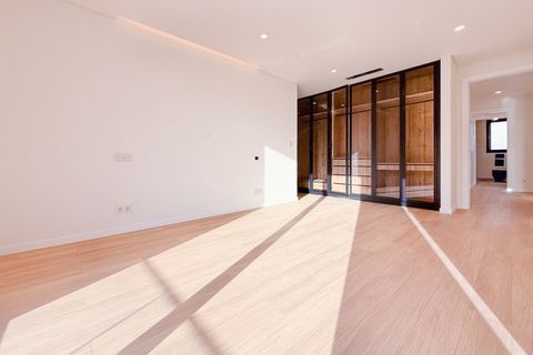 Villa i Alcabideche, Lisbon, Alcabideche - € 2.180.000 | Ref: L42220 - foto 16