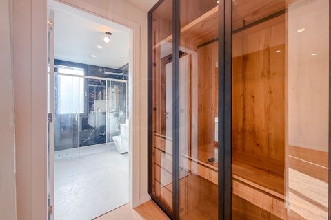Villa i Alcabideche, Lisbon, Alcabideche - € 2.180.000 | Ref: L42220 - foto 17