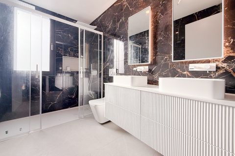Villa i Alcabideche, Lisbon, Alcabideche - € 2.180.000 | Ref: L42220 - foto 18