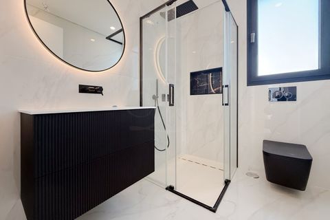Villa i Alcabideche, Lisbon, Alcabideche - € 2.180.000 | Ref: L42220 - foto 19