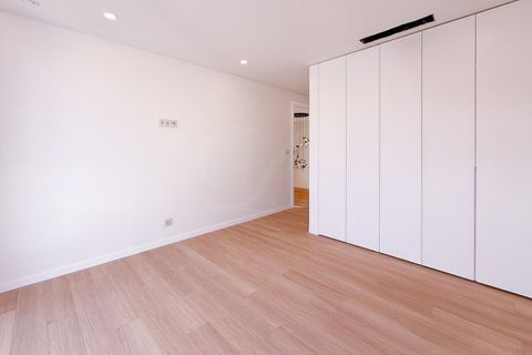 Villa i Alcabideche, Lisbon, Alcabideche - € 2.180.000 | Ref: L42220 - foto 20