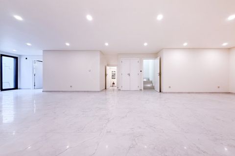 Villa i Alcabideche, Lisbon, Alcabideche - € 2.180.000 | Ref: L42220 - foto 21