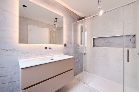 Villa i Alcabideche, Lisbon, Alcabideche - € 2.180.000 | Ref: L42220 - foto 22