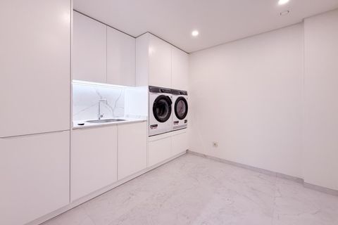 Villa i Alcabideche, Lisbon, Alcabideche - € 2.180.000 | Ref: L42220 - foto 23