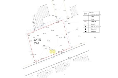 Villa i Alcabideche, Lisbon, Alcabideche - € 2.180.000 | Ref: L42220 - foto 26