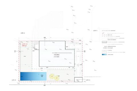 Villa i Alcabideche, Lisbon, Alcabideche - € 2.180.000 | Ref: L42220 - foto 27