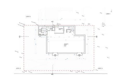 Villa i Alcabideche, Lisbon, Alcabideche - € 2.180.000 | Ref: L42220 - foto 28