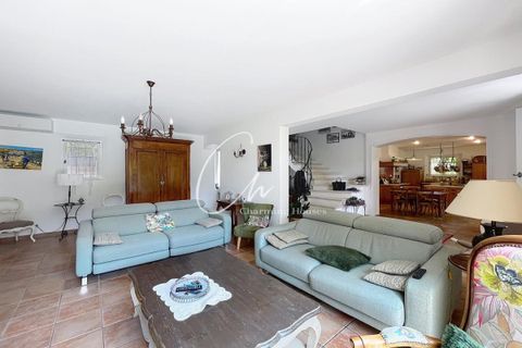 Villa a Cabannes, Bouches-du-Rhone, Cabannes - € 568.000 | Ref: getkey_u_511591271 - foto 6