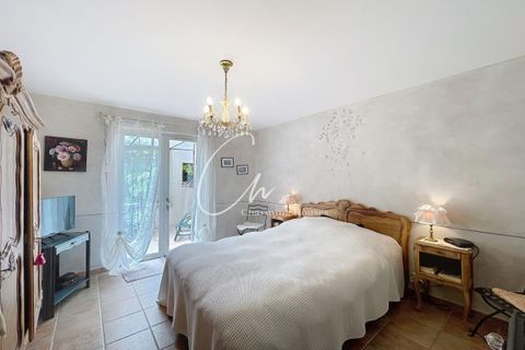 Villa a Cabannes, Bouches-du-Rhone, Cabannes - € 568.000 | Ref: getkey_u_511591271 - foto 7
