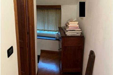 Byhus i Genoa, Genoa, Genoa - € 82.541 | Ref: GE323/24LU-2407-26-1600 - foto 3
