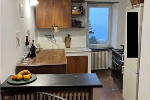 Byhus i Genoa, Genoa, Genoa - € 82.541 | Ref: GE323/24LU-2407-26-1600 - foto 4
