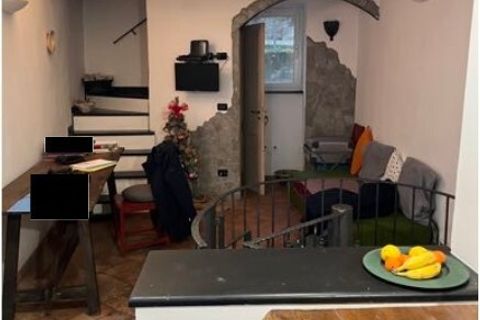 Byhus i Genoa, Genoa, Genoa - € 82.541 | Ref: GE323/24LU-2407-26-1600 - foto 5