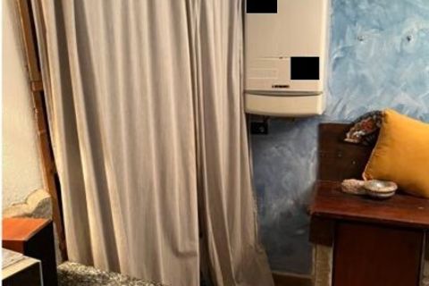 Byhus i Genoa, Genoa, Genoa - € 82.541 | Ref: GE323/24LU-2407-26-1600 - foto 7