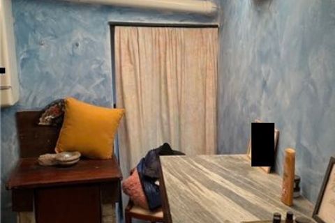 Byhus i Genoa, Genoa, Genoa - € 82.541 | Ref: GE323/24LU-2407-26-1600 - foto 8