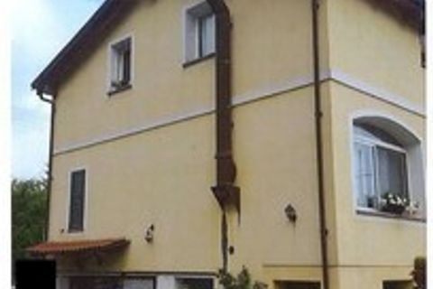 Byhus i Albenga, Savona, Albenga - € 128.313 | Ref: SV94/21L1-1706-26-1600 - foto 1