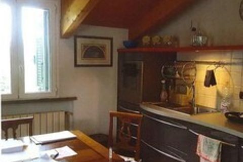 Byhus i Albenga, Savona, Albenga - € 128.313 | Ref: SV94/21L1-1706-26-1600 - foto 5