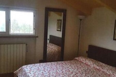 Byhus i Albenga, Savona, Albenga - € 128.313 | Ref: SV94/21L1-1706-26-1600 - foto 7