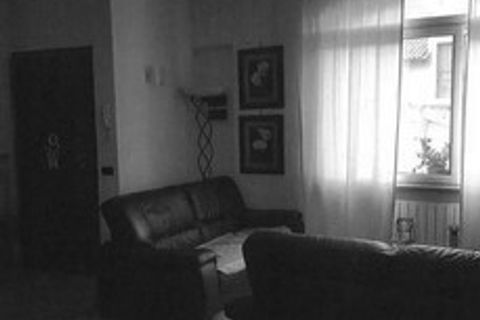 Byhus i Albenga, Savona, Albenga - € 128.313 | Ref: SV94/21L1-1706-26-1600 - foto 8