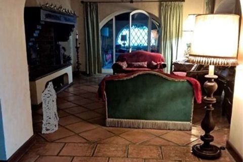 Villa a Stazzano, Alessandria, Stazzano - € 178.628 | Ref: AL80/23L1-0110-26-0900 - foto 3