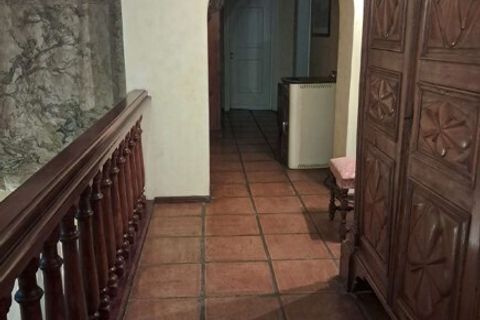 Villa a Stazzano, Alessandria, Stazzano - € 178.628 | Ref: AL80/23L1-0110-26-0900 - foto 6