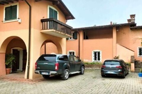 Villa a Stazzano, Alessandria, Stazzano - € 178.628 | Ref: AL80/23L1-0110-26-0900 - foto 9