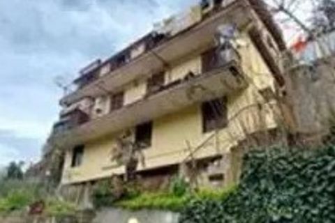 Lejlighed i Ventimiglia, Imperia, Ventimiglia - € 69.846 | Ref: IM71/24LU-0909-26-1600 - foto 1