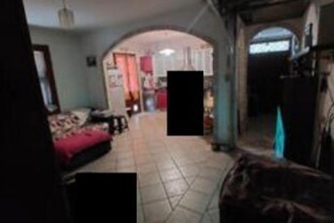 Lejlighed i Ventimiglia, Imperia, Ventimiglia - € 69.846 | Ref: IM71/24LU-0909-26-1600 - foto 3