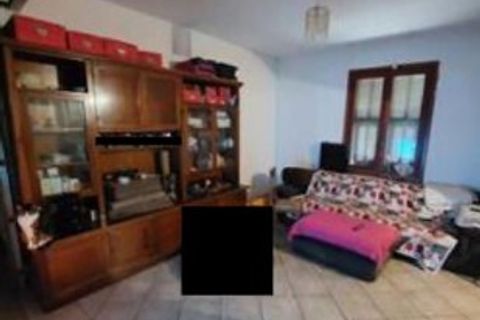 Lejlighed i Ventimiglia, Imperia, Ventimiglia - € 69.846 | Ref: IM71/24LU-0909-26-1600 - foto 4