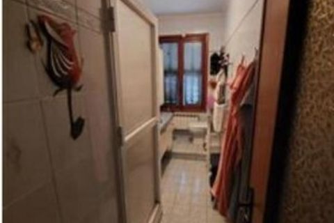 Lejlighed i Ventimiglia, Imperia, Ventimiglia - € 69.846 | Ref: IM71/24LU-0909-26-1600 - foto 5