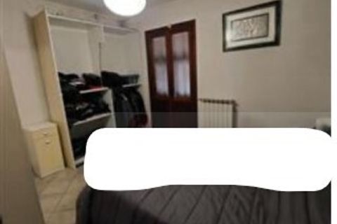 Lejlighed i Ventimiglia, Imperia, Ventimiglia - € 69.846 | Ref: IM71/24LU-0909-26-1600 - foto 6
