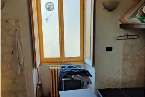 Villa i Lerma, Alessandria, Lerma - € 35.100 | Ref: AL125/24L2-0610-26-1500 - foto 3