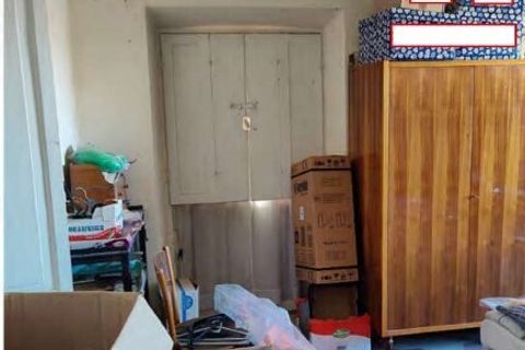 Villa i Lerma, Alessandria, Lerma - € 35.100 | Ref: AL125/24L2-0610-26-1500 - foto 6