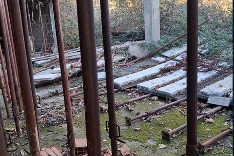Villa i Mignanego, Genoa, Mignanego - € 55.345 | Ref: GE3/17LU-2506-26-1100 - foto 3