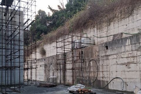 Villa i Mignanego, Genoa, Mignanego - € 55.345 | Ref: GE3/17LU-2506-26-1100 - foto 6