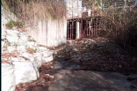 Villa i Mignanego, Genoa, Mignanego - € 55.345 | Ref: GE3/17LU-2506-26-1100 - foto 8