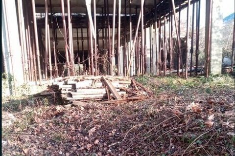 Villa i Mignanego, Genoa, Mignanego - € 55.345 | Ref: GE3/17LU-2506-26-1100 - foto 9